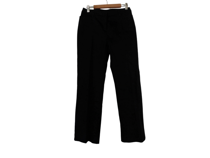 【激安古着】 KEITH　チノパンツ　パンツ