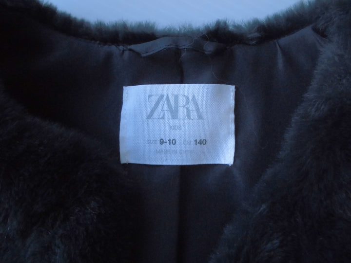 【激安古着】 ZARA　その他アウター　アウター