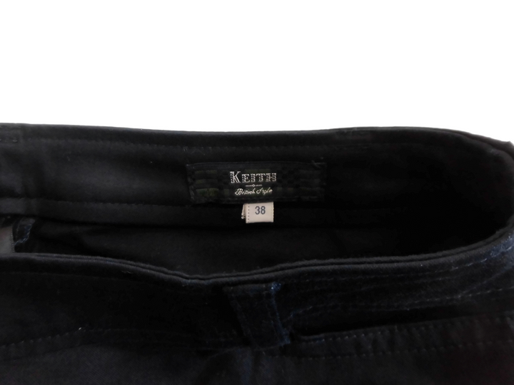 【激安古着】 KEITH　チノパンツ　パンツ