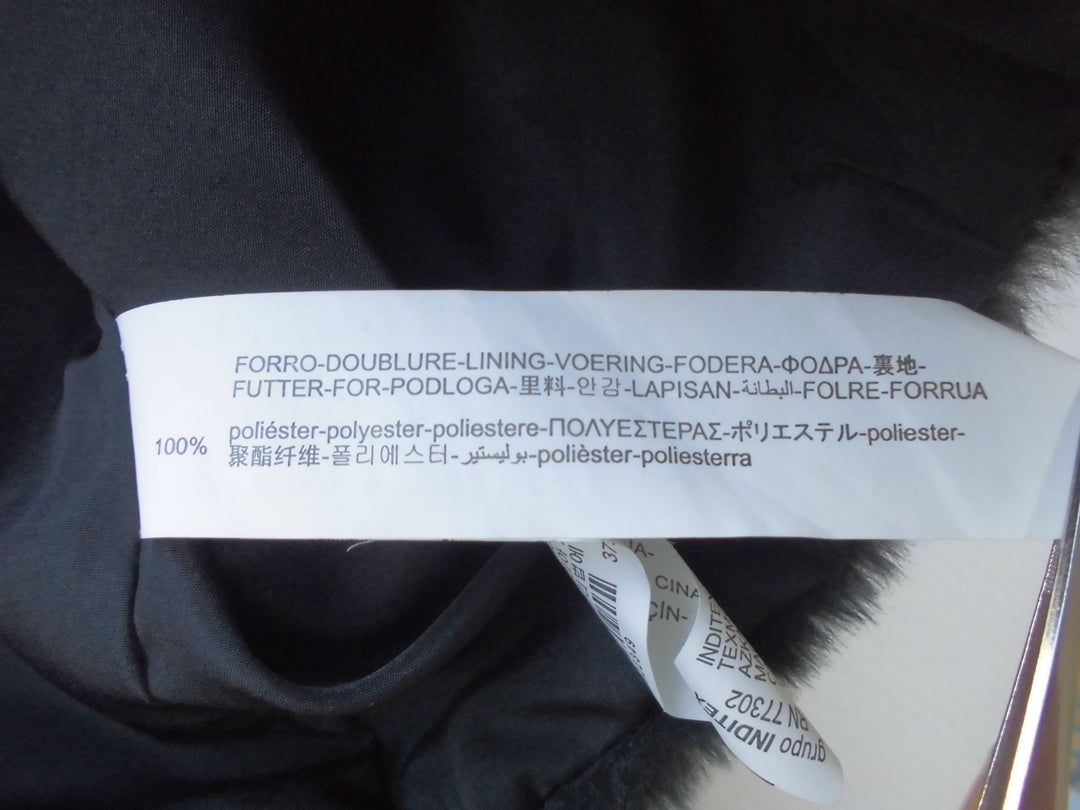 【激安古着】 ZARA　その他アウター　アウター