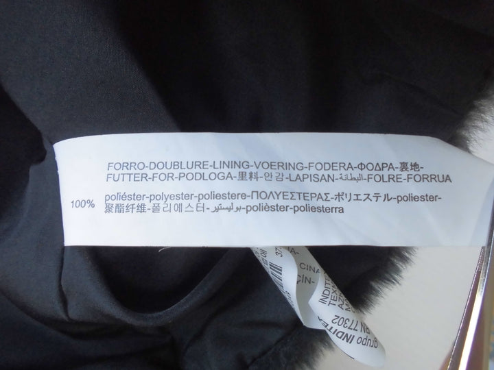 【激安古着】 ZARA　その他アウター　アウター