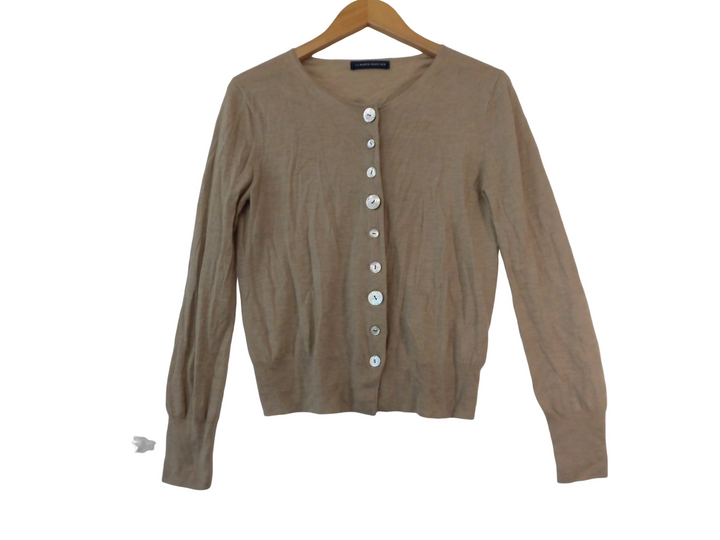 【激安古着】 LA MARINE FRANCAISE　ニットorセーター　トップス