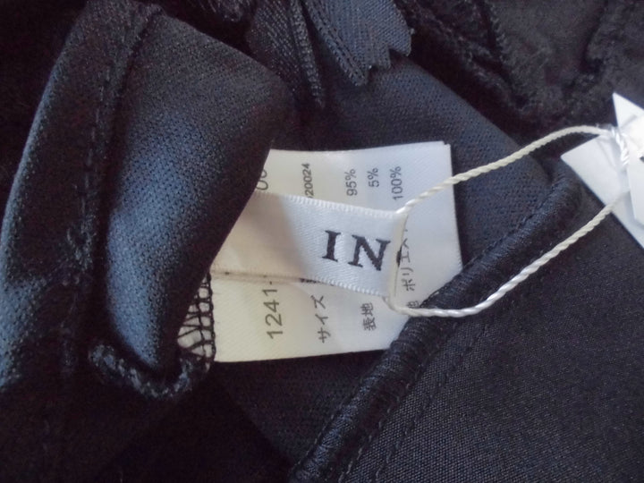 【激安古着】 INGNI　ミニスカート　スカート