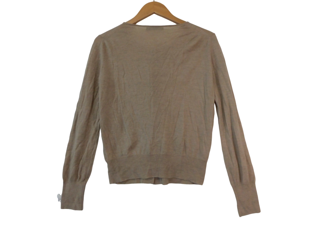 【激安古着】 LA MARINE FRANCAISE　ニットorセーター　トップス