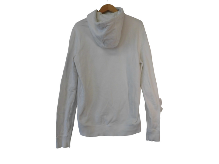 【激安古着】 TOMMY JEANS　パーカー　トップス