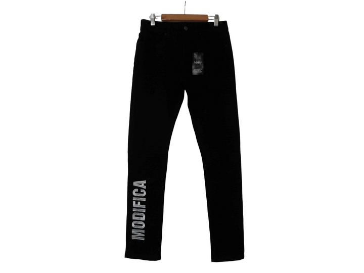 【激安古着】 Jukebox　デニムパンツ　パンツ