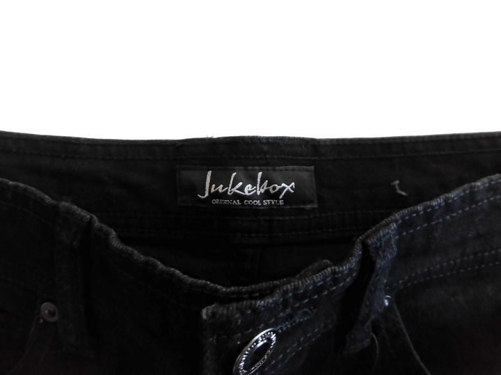 【激安古着】 Jukebox　デニムパンツ　パンツ