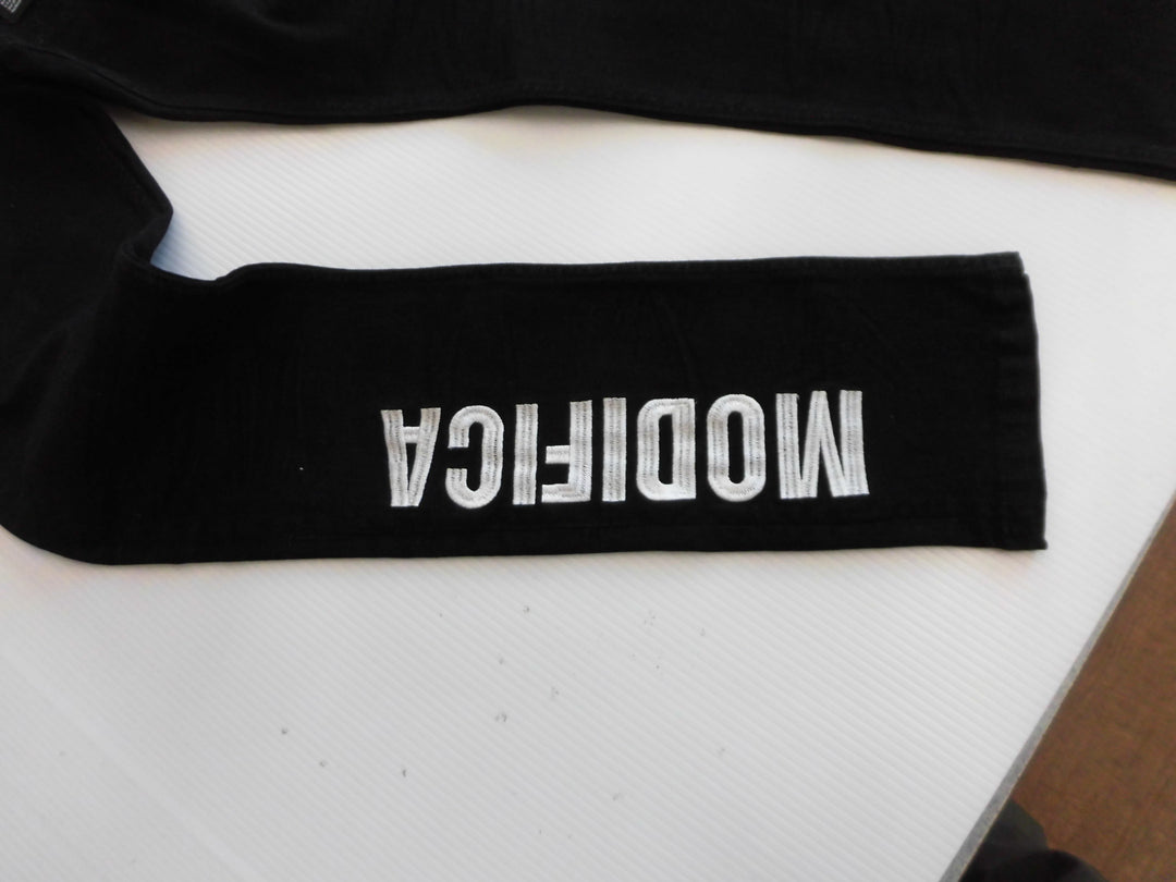 【激安古着】 Jukebox　デニムパンツ　パンツ