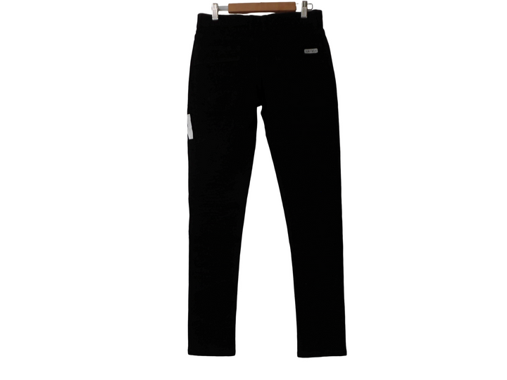 【激安古着】 Jukebox　デニムパンツ　パンツ