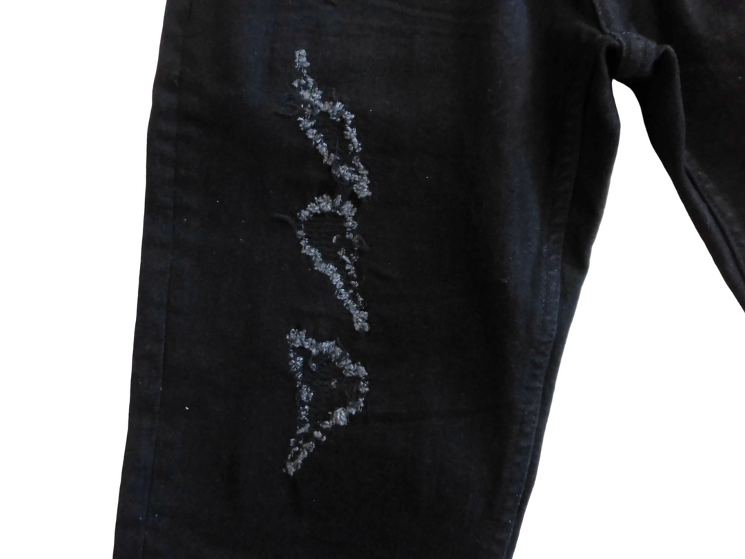 【激安古着】 Jukebox　デニムパンツ　パンツ