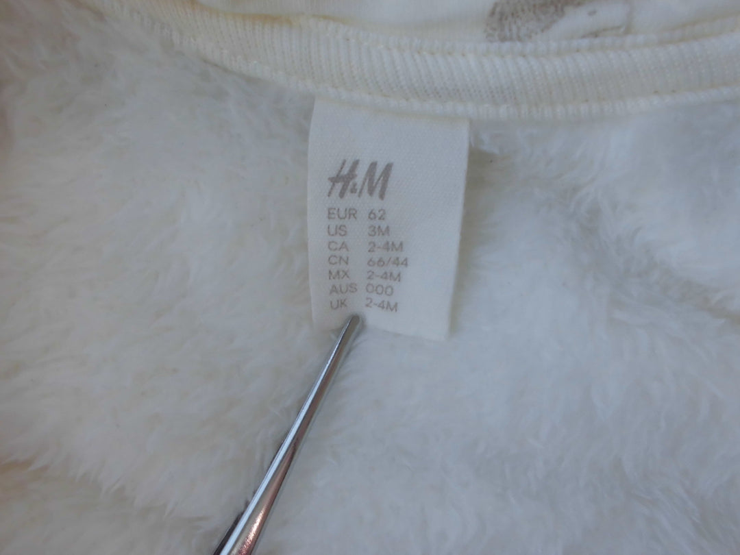 【激安古着】 H & M　その他アウター　アウター