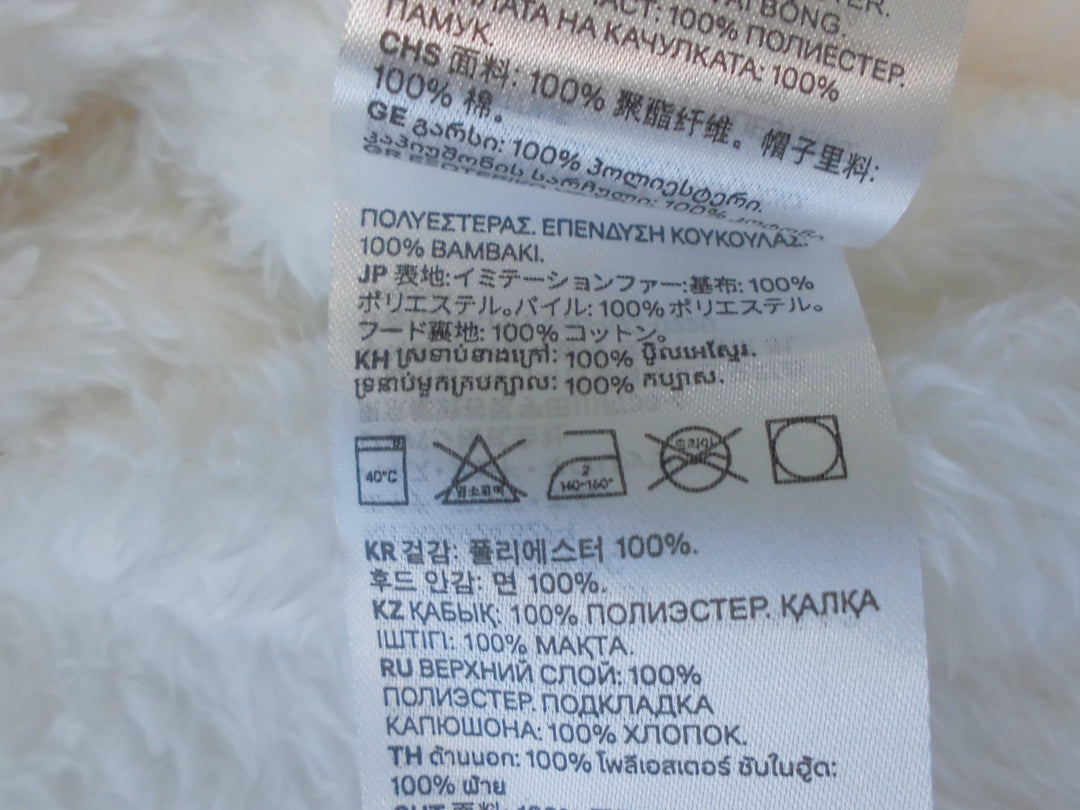 【激安古着】 H & M　その他アウター　アウター