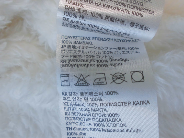 【激安古着】 H & M　その他アウター　アウター