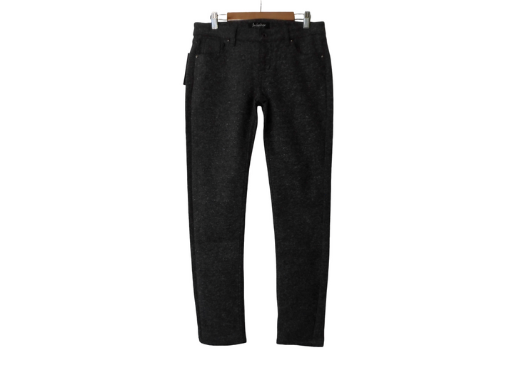 【激安古着】 Jukebox　0　パンツ