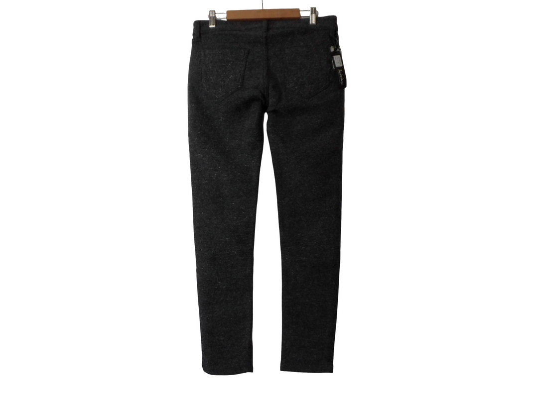 【激安古着】 Jukebox　0　パンツ