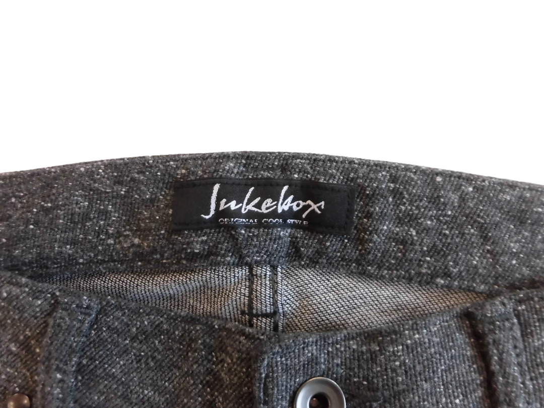 【激安古着】 Jukebox　0　パンツ