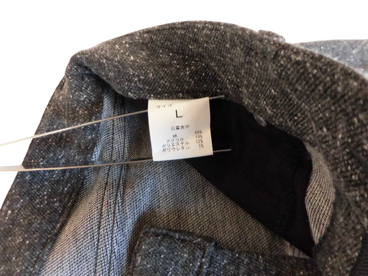 【激安古着】 Jukebox　0　パンツ