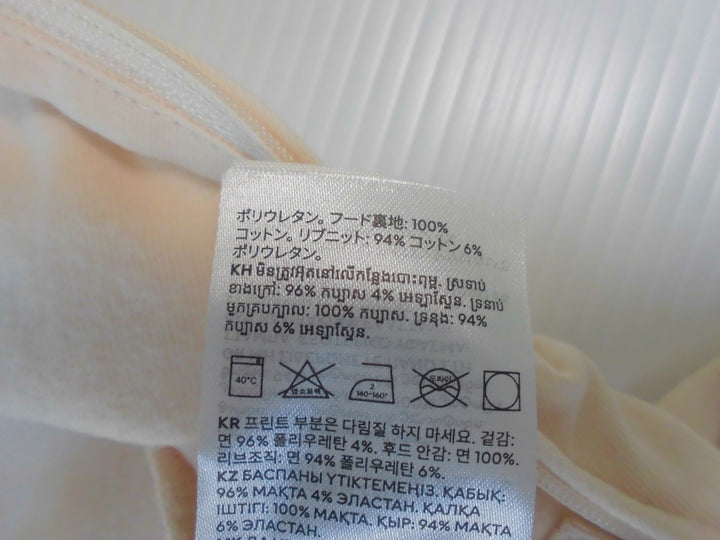 【激安古着】 H & M　その他オールインワン　オールインワンセットアップ
