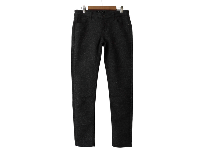 【激安古着】 Jukebox　0　パンツ