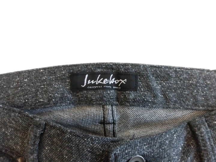 【激安古着】 Jukebox　0　パンツ
