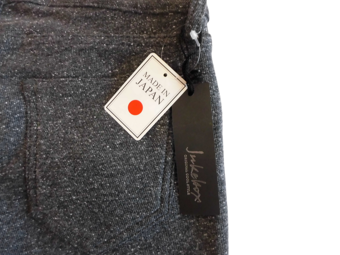 【激安古着】 Jukebox　0　パンツ