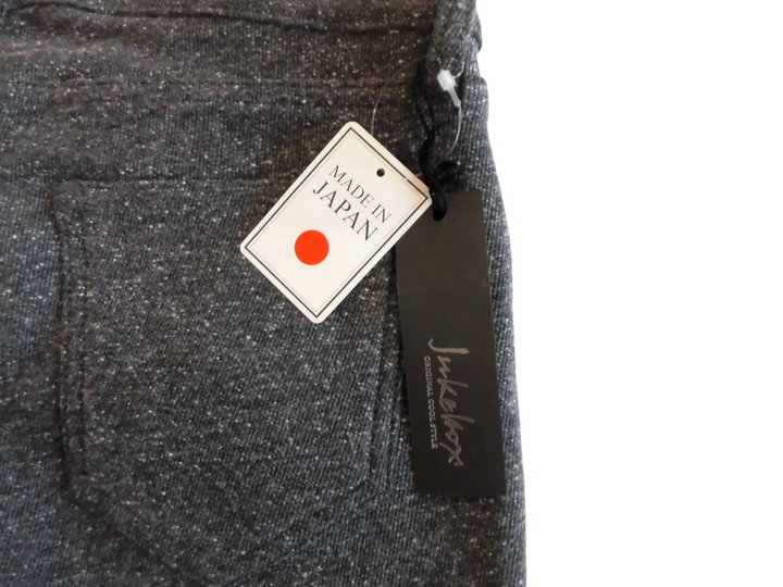 【激安古着】 Jukebox　0　パンツ