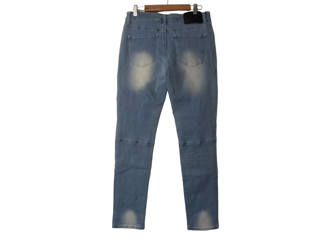 【激安古着】 EVOLUTION　0　パンツ