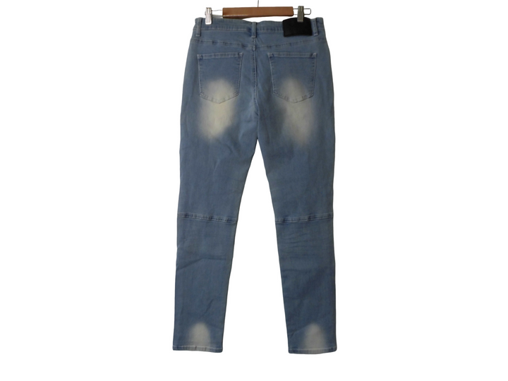 【激安古着】 EVOLUTION　0　パンツ