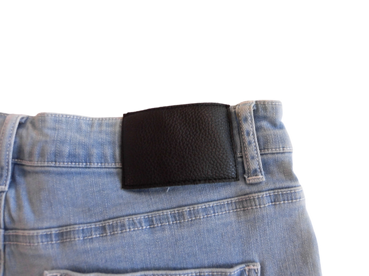 【激安古着】 EVOLUTION　0　パンツ