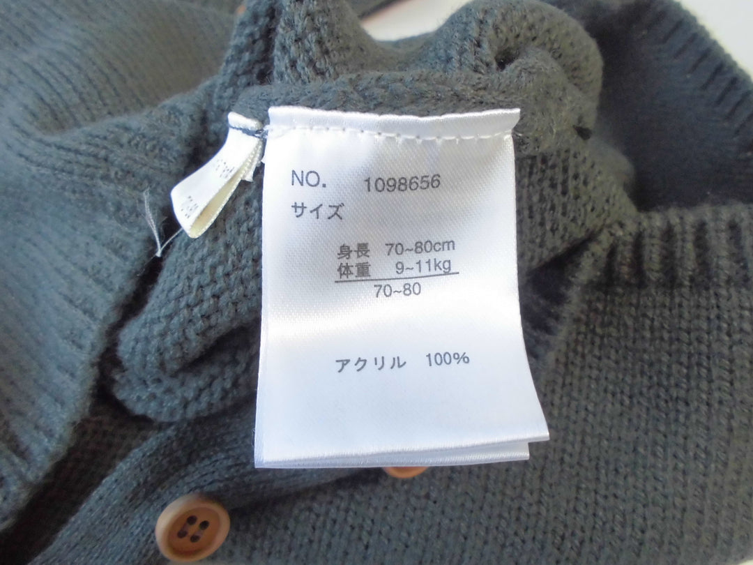 【激安古着】 tete a tete　その他オールインワン　オールインワンセットアップ