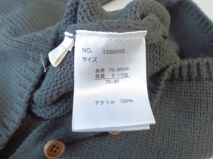 【激安古着】 tete a tete　その他オールインワン　オールインワンセットアップ