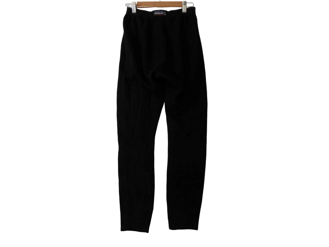 【激安古着】 patagonia　0　パンツ