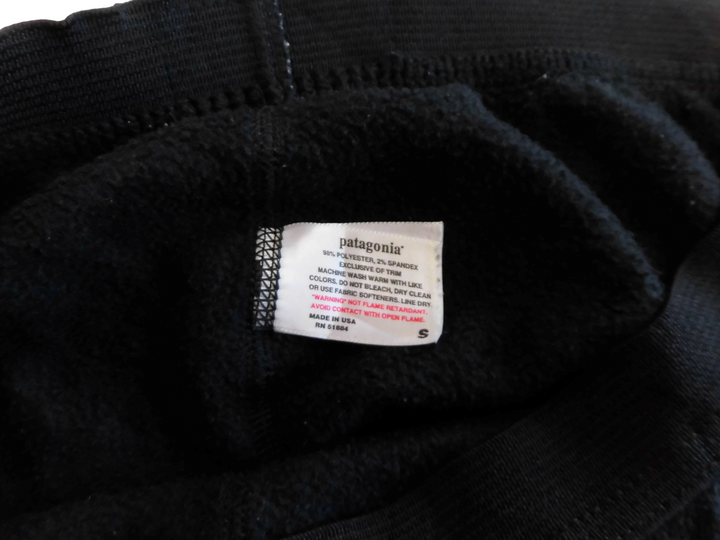 【激安古着】 patagonia　0　パンツ