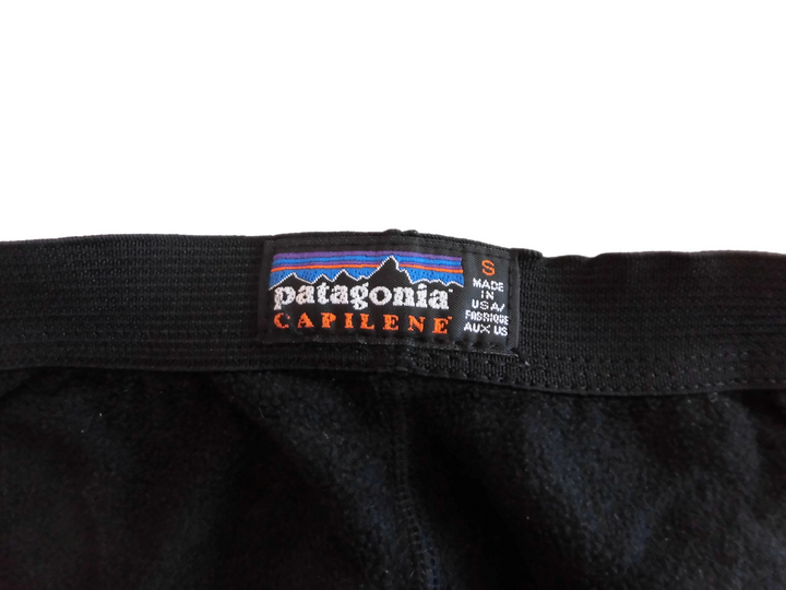 【激安古着】 patagonia　0　パンツ
