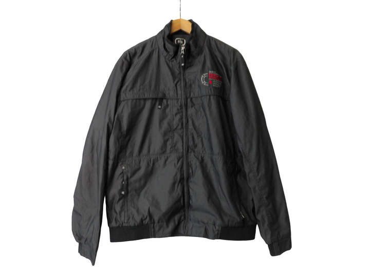 【激安古着】 OGIO　0　アウター