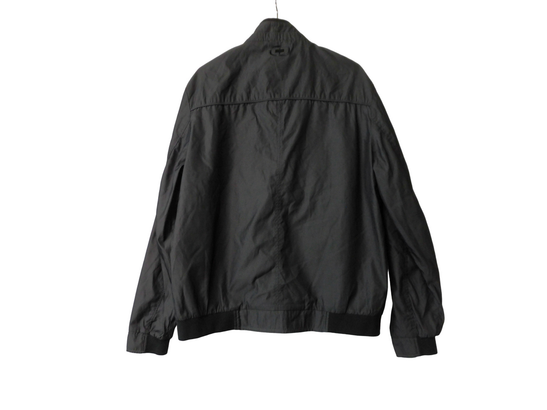 【激安古着】 OGIO　0　アウター