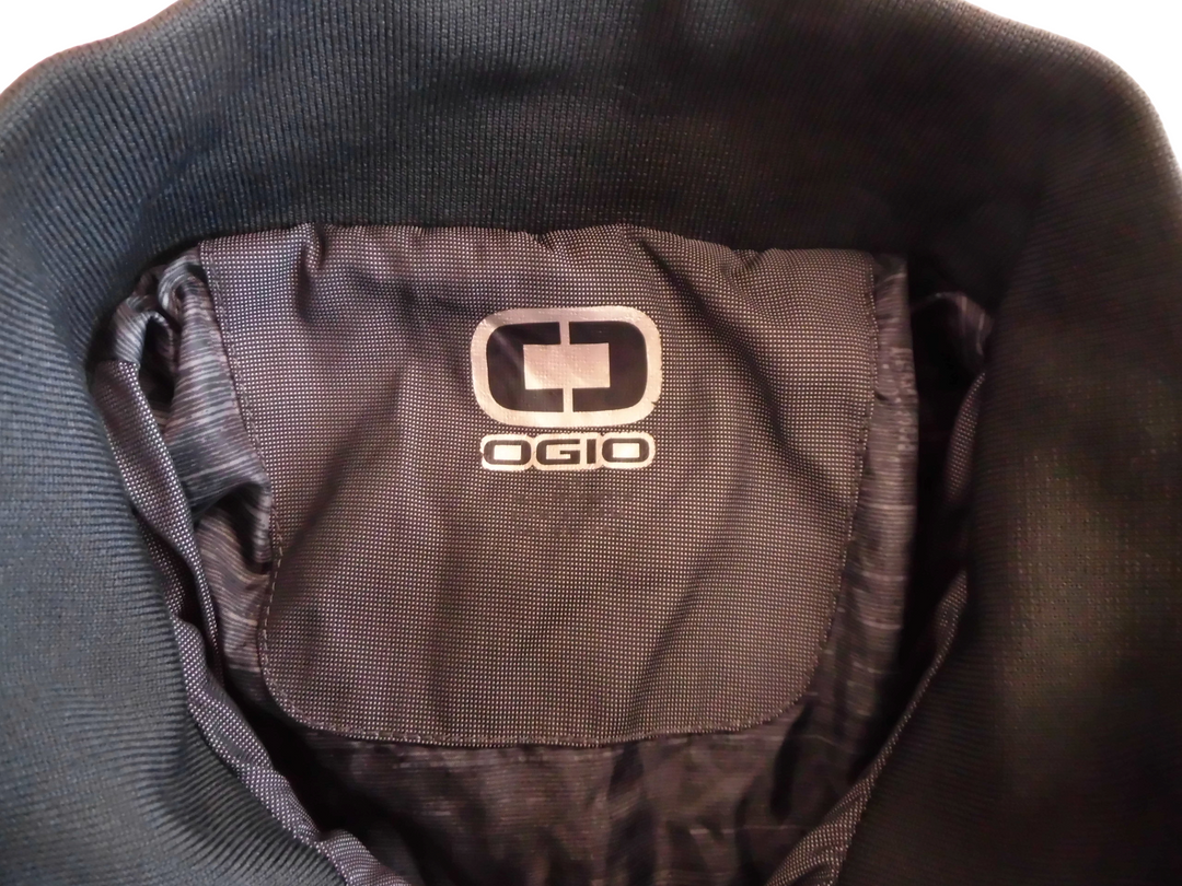 【激安古着】 OGIO　0　アウター