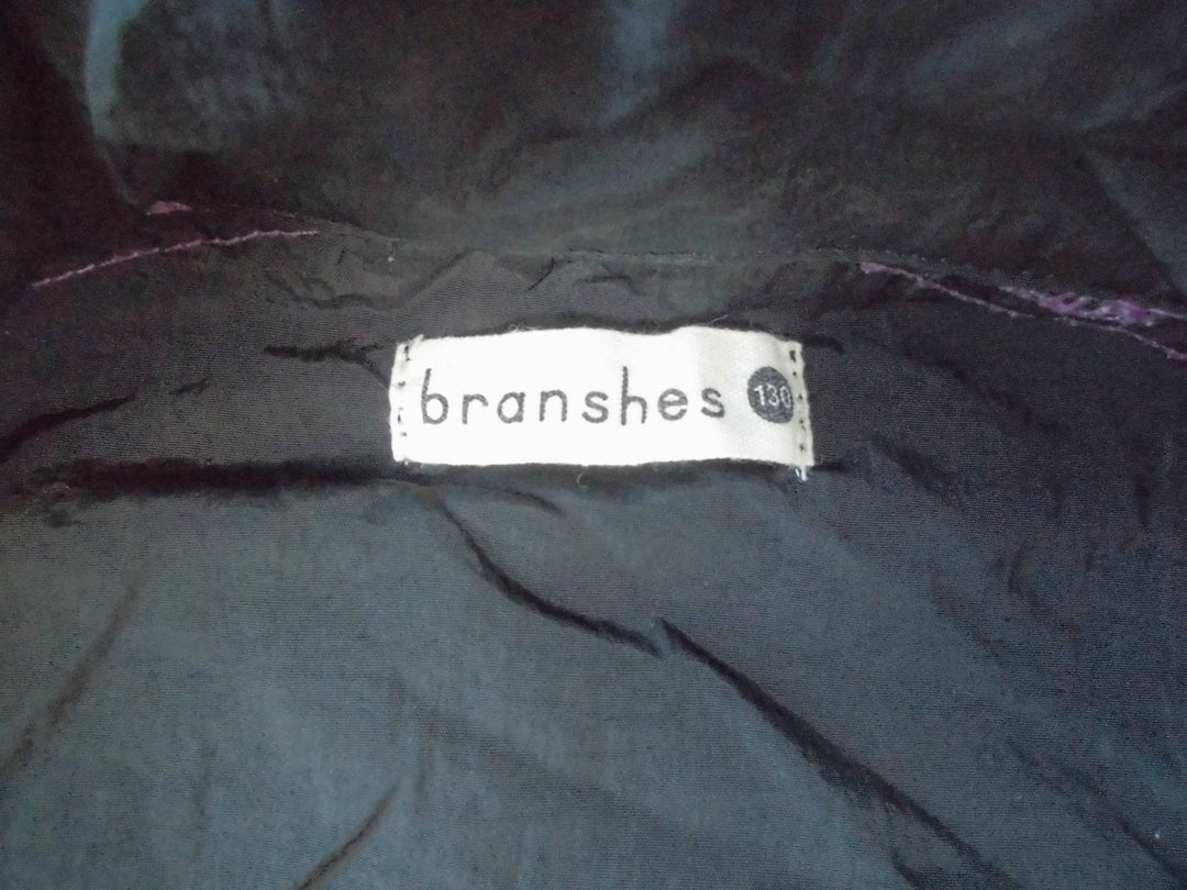 【激安古着】 branshes　ブルゾン/ジャンパー　アウター