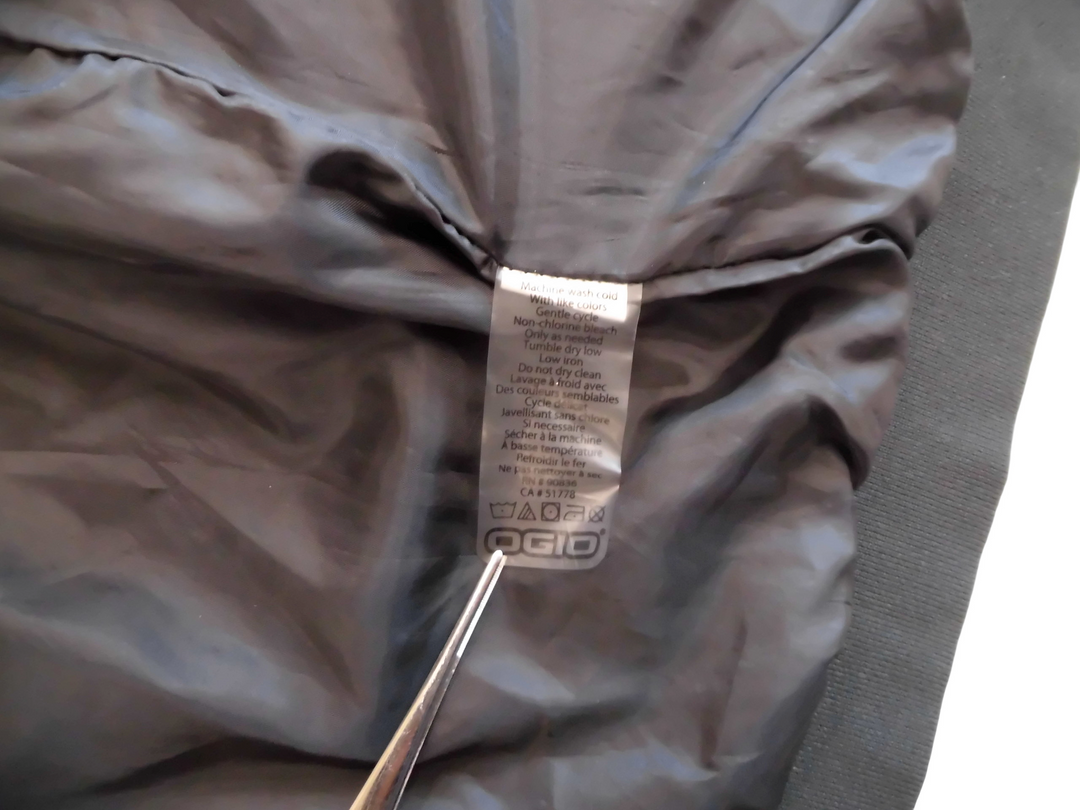 【激安古着】 OGIO　0　アウター