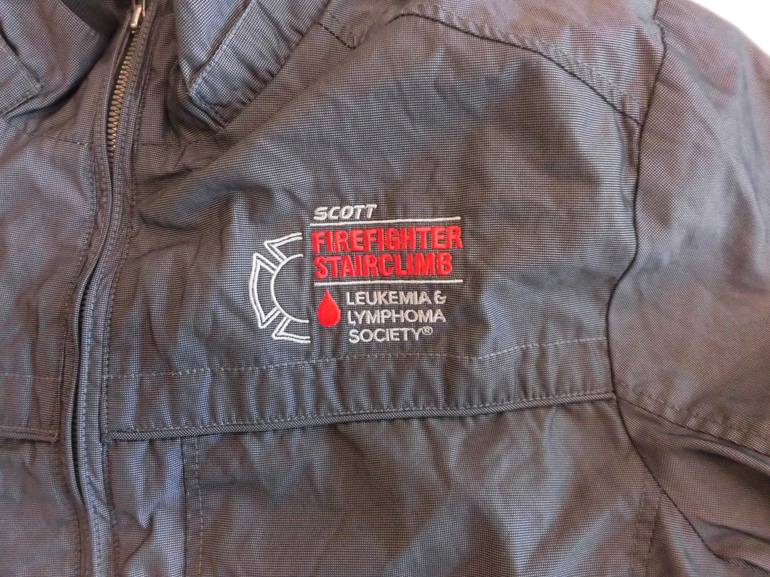 【激安古着】 OGIO　0　アウター