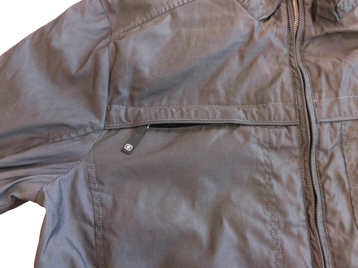 【激安古着】 OGIO　0　アウター