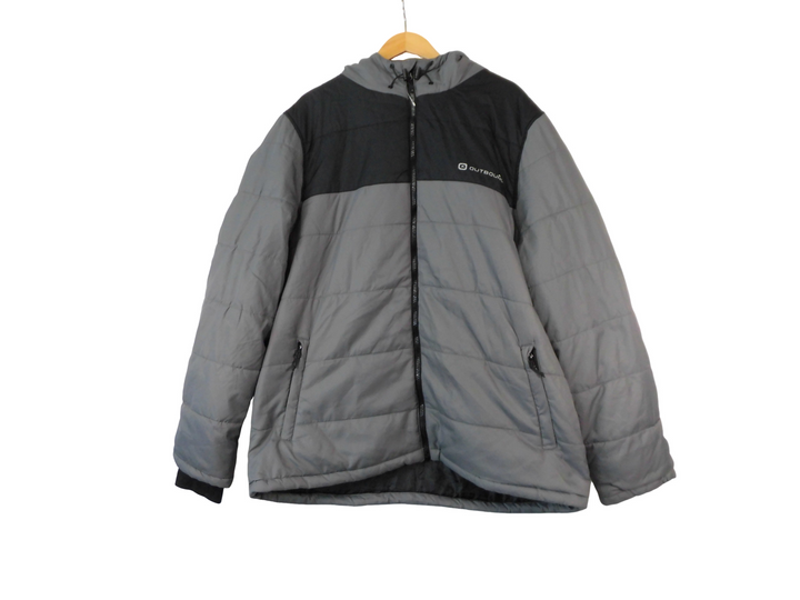 【激安古着】 OUTBOUND　0　アウター