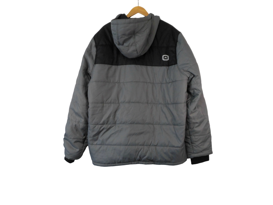 【激安古着】 OUTBOUND　0　アウター