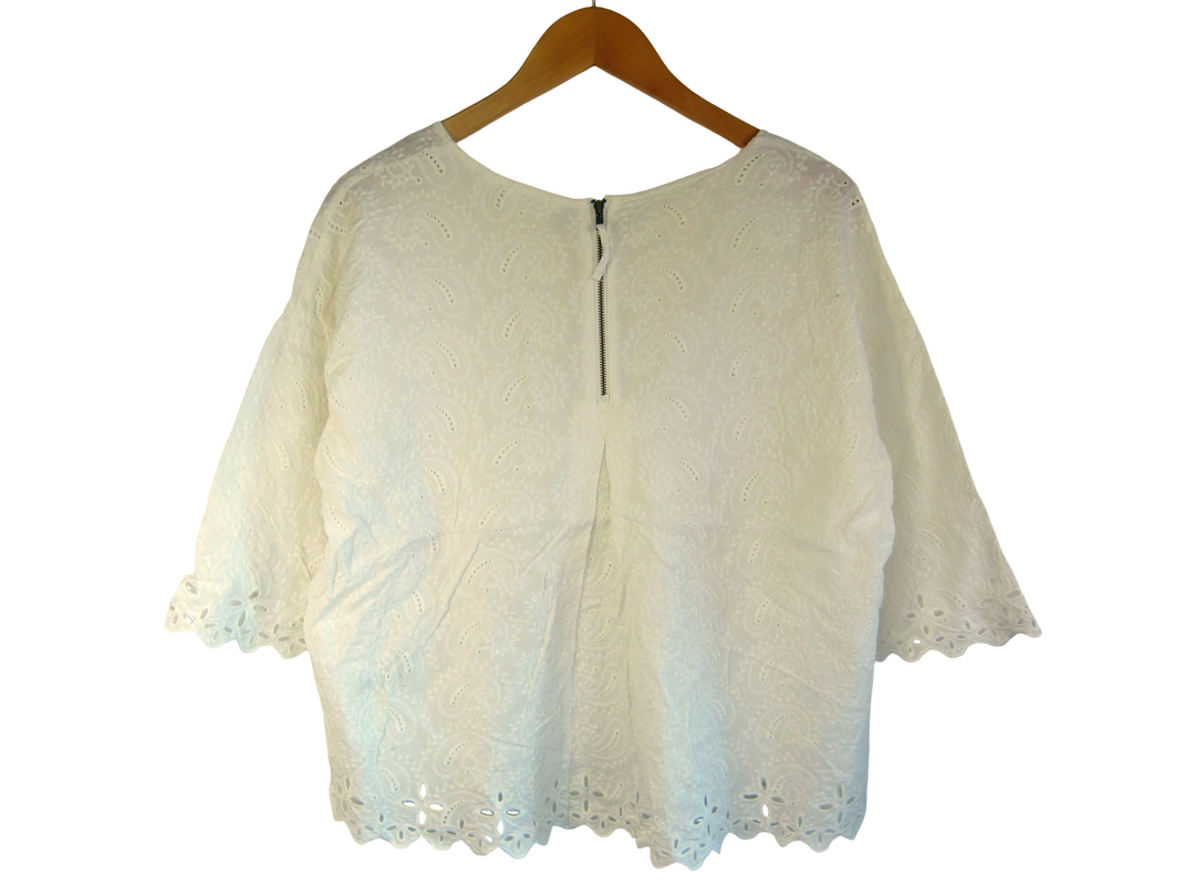 【激安古着】 niko and …　その他トップス　トップス