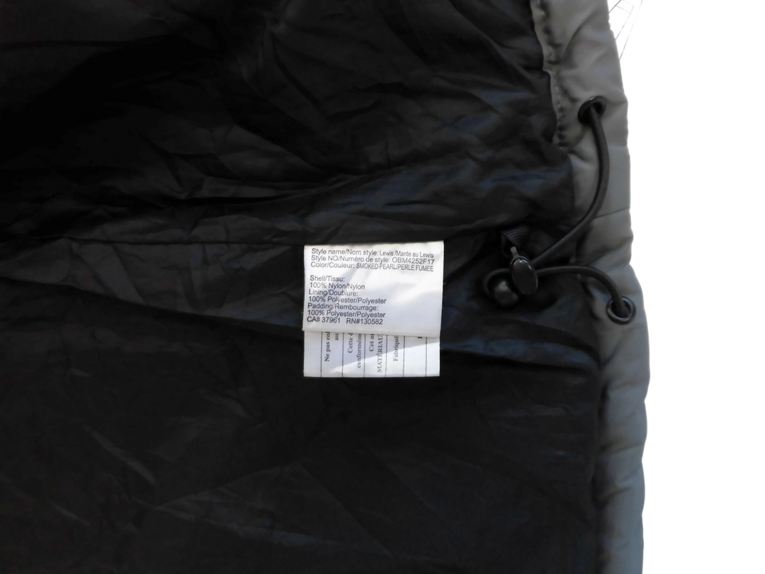 【激安古着】 OUTBOUND　0　アウター