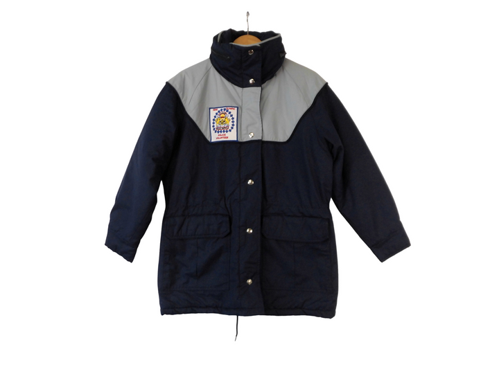 【激安古着】 不明　0　アウター