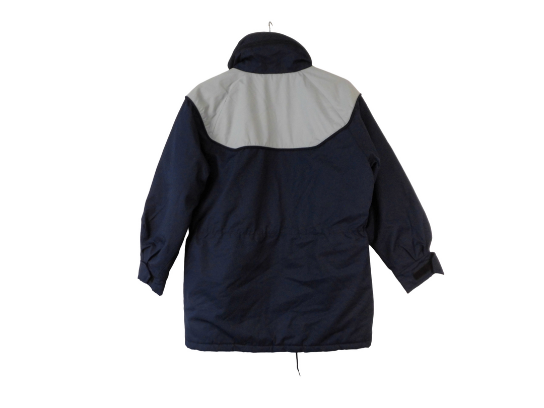 【激安古着】 不明　0　アウター