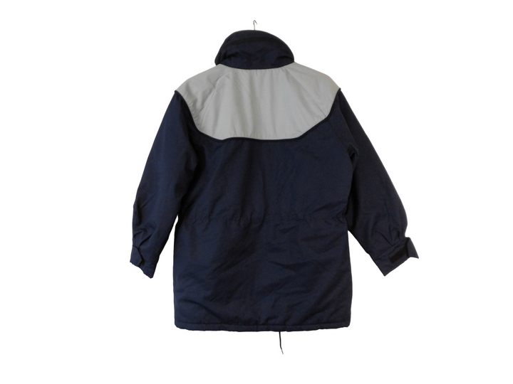 【激安古着】 不明　0　アウター