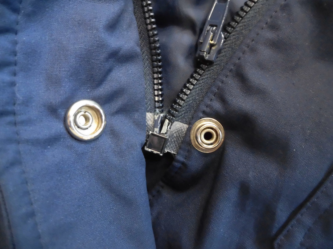 【激安古着】 不明　0　アウター