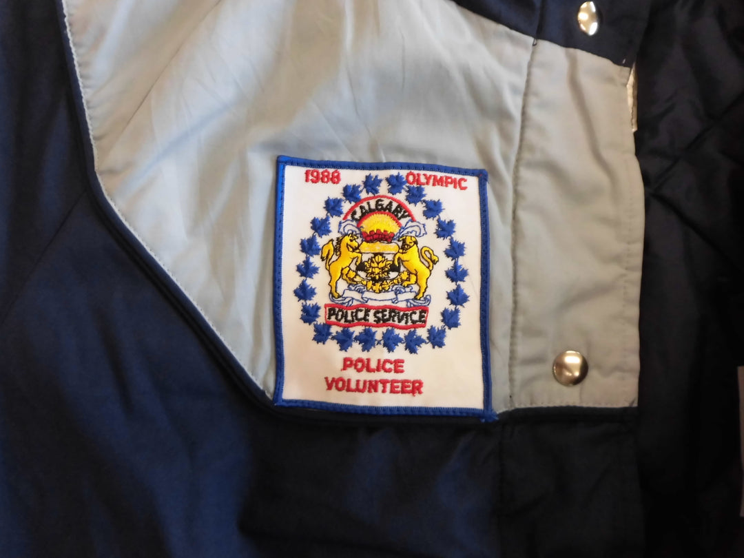 【激安古着】 不明　0　アウター